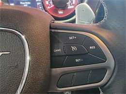 2021 Dodge Challenger (CC-1691335) for sale in Hilton, New York