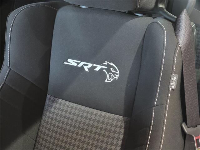 2021 Dodge Challenger (CC-1691335) for sale in Hilton, New York