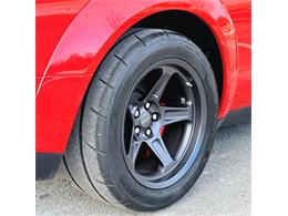 2021 Dodge Challenger (CC-1691335) for sale in Hilton, New York