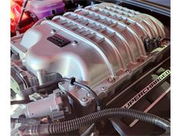 2021 Dodge Challenger (CC-1691335) for sale in Hilton, New York