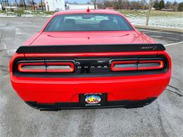 2021 Dodge Challenger (CC-1691335) for sale in Hilton, New York