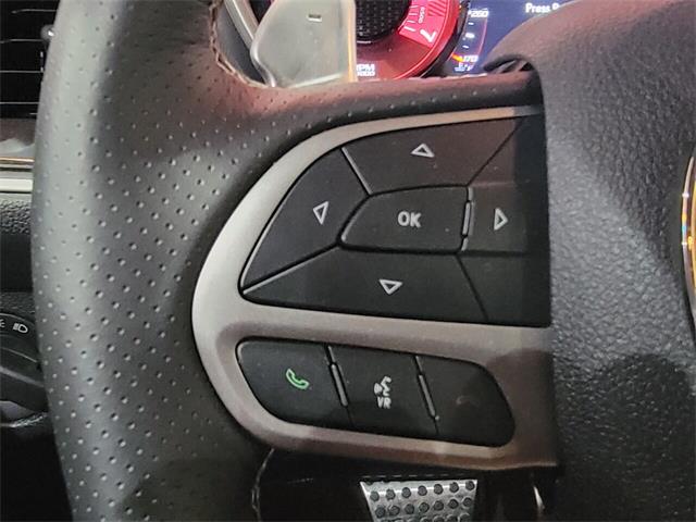 2021 Dodge Challenger (CC-1691335) for sale in Hilton, New York