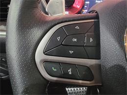 2021 Dodge Challenger (CC-1691335) for sale in Hilton, New York