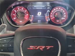 2021 Dodge Challenger (CC-1691335) for sale in Hilton, New York