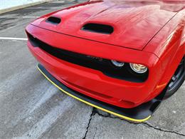 2021 Dodge Challenger (CC-1691335) for sale in Hilton, New York