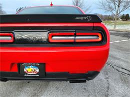 2021 Dodge Challenger (CC-1691335) for sale in Hilton, New York