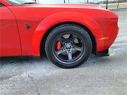2021 Dodge Challenger (CC-1691335) for sale in Hilton, New York