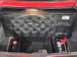 2021 Dodge Challenger (CC-1691335) for sale in Hilton, New York