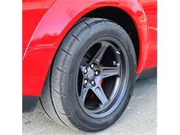 2021 Dodge Challenger (CC-1691335) for sale in Hilton, New York