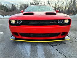 2021 Dodge Challenger (CC-1691335) for sale in Hilton, New York