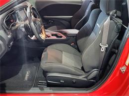 2021 Dodge Challenger (CC-1691335) for sale in Hilton, New York