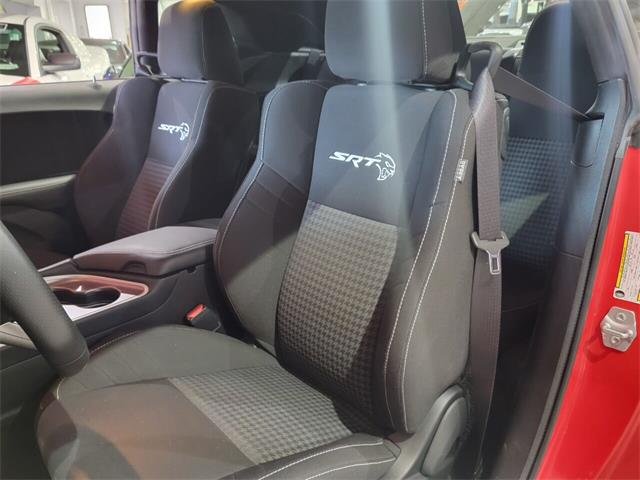 2021 Dodge Challenger (CC-1691335) for sale in Hilton, New York