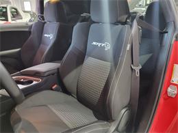 2021 Dodge Challenger (CC-1691335) for sale in Hilton, New York