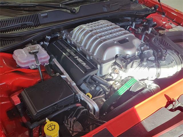 2021 Dodge Challenger (CC-1691335) for sale in Hilton, New York