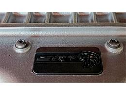 2021 Dodge Challenger (CC-1691335) for sale in Hilton, New York