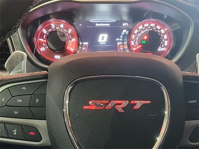2021 Dodge Challenger (CC-1691335) for sale in Hilton, New York