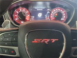 2021 Dodge Challenger (CC-1691335) for sale in Hilton, New York