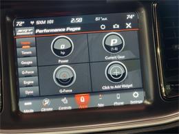 2021 Dodge Challenger (CC-1691335) for sale in Hilton, New York