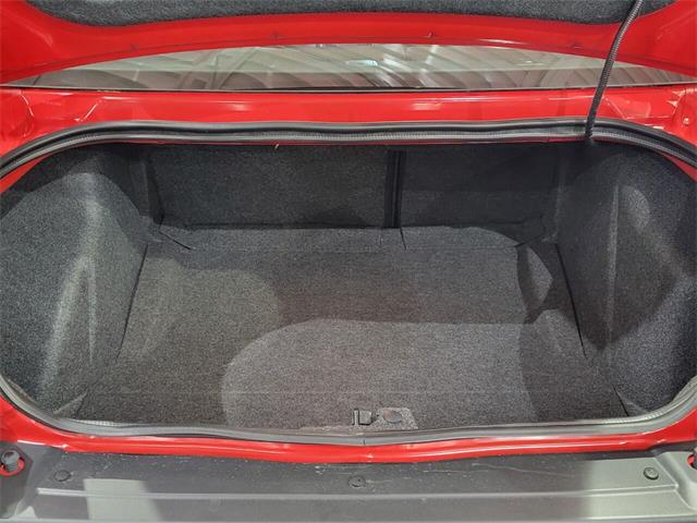 2021 Dodge Challenger (CC-1691335) for sale in Hilton, New York
