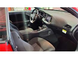 2021 Dodge Challenger (CC-1691335) for sale in Hilton, New York