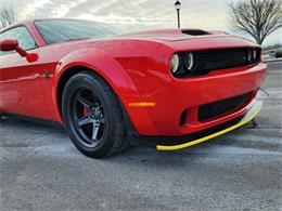 2021 Dodge Challenger (CC-1691335) for sale in Hilton, New York
