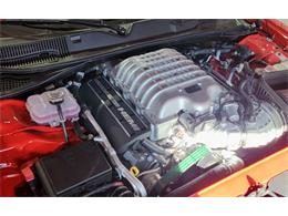 2021 Dodge Challenger (CC-1691335) for sale in Hilton, New York