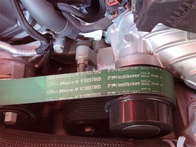 2021 Dodge Challenger (CC-1691335) for sale in Hilton, New York