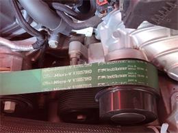2021 Dodge Challenger (CC-1691335) for sale in Hilton, New York
