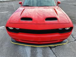2021 Dodge Challenger (CC-1691335) for sale in Hilton, New York