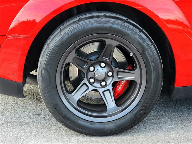 2021 Dodge Challenger (CC-1691335) for sale in Hilton, New York