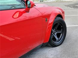 2021 Dodge Challenger (CC-1691335) for sale in Hilton, New York