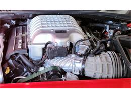 2021 Dodge Challenger (CC-1691335) for sale in Hilton, New York