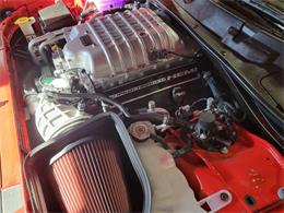 2021 Dodge Challenger (CC-1691335) for sale in Hilton, New York