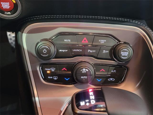 2021 Dodge Challenger (CC-1691335) for sale in Hilton, New York