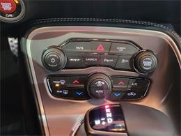 2021 Dodge Challenger (CC-1691335) for sale in Hilton, New York