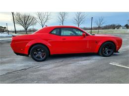 2021 Dodge Challenger (CC-1691335) for sale in Hilton, New York