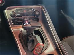 2021 Dodge Challenger (CC-1691335) for sale in Hilton, New York