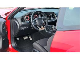 2021 Dodge Challenger (CC-1691335) for sale in Hilton, New York