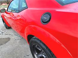 2021 Dodge Challenger (CC-1691335) for sale in Hilton, New York