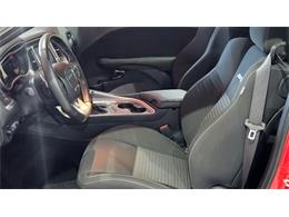 2021 Dodge Challenger (CC-1691335) for sale in Hilton, New York