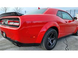 2021 Dodge Challenger (CC-1691335) for sale in Hilton, New York