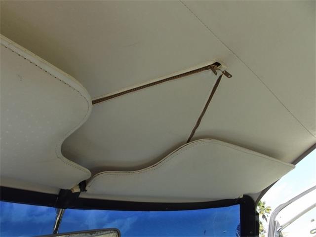 1967 Cadillac Fleetwood (CC-1691344) for sale in Atlanta, Georgia