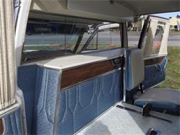 1967 Cadillac Fleetwood (CC-1691344) for sale in Atlanta, Georgia