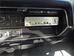 1967 Cadillac Fleetwood (CC-1691344) for sale in Atlanta, Georgia