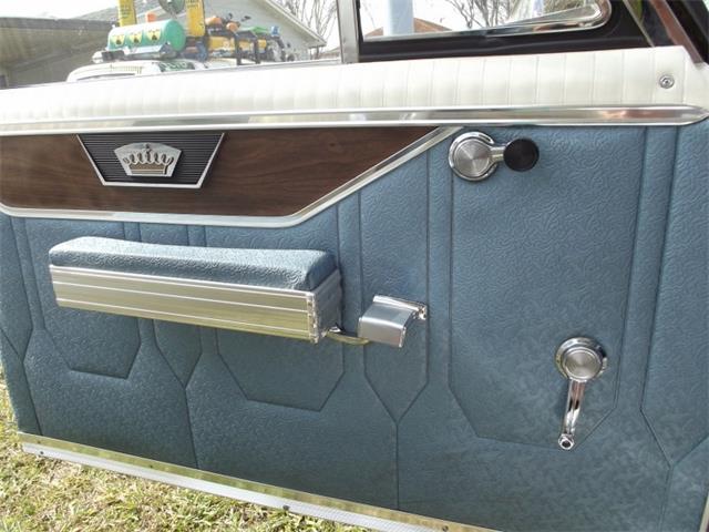 1967 Cadillac Fleetwood (CC-1691344) for sale in Atlanta, Georgia
