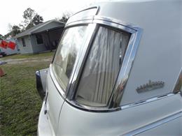 1967 Cadillac Fleetwood (CC-1691344) for sale in Atlanta, Georgia