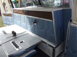 1967 Cadillac Fleetwood (CC-1691344) for sale in Atlanta, Georgia