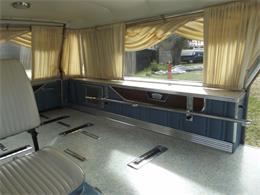 1967 Cadillac Fleetwood (CC-1691344) for sale in Atlanta, Georgia