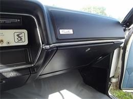 1967 Cadillac Fleetwood (CC-1691344) for sale in Atlanta, Georgia
