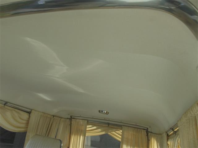 1967 Cadillac Fleetwood (CC-1691344) for sale in Atlanta, Georgia